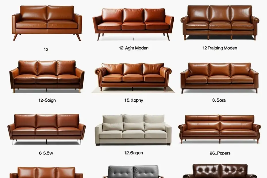 20 Living Room Wall Decor Ideas That Actually Work | Quick Tips