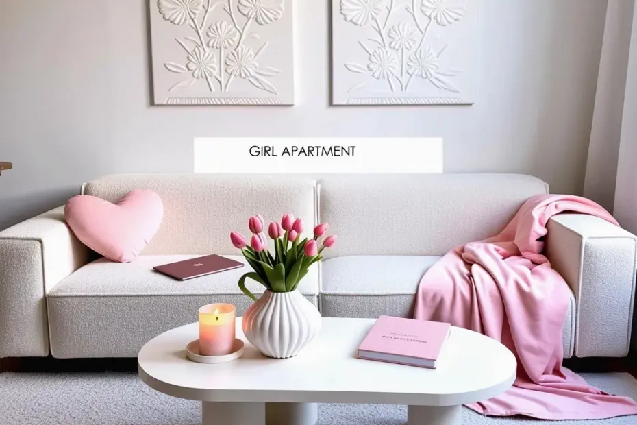 Cozy Living Room on a Budget: Affordable Plush Sofa Cushions with Anti-Slip