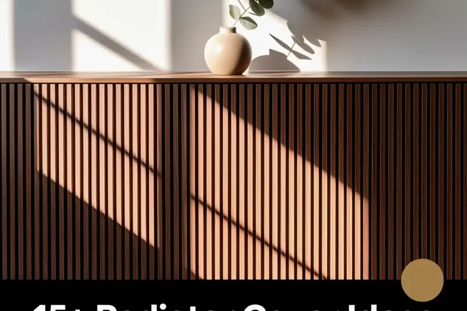 Quick DIY: Vintage Memory Collage Template for Entryway Wall Art