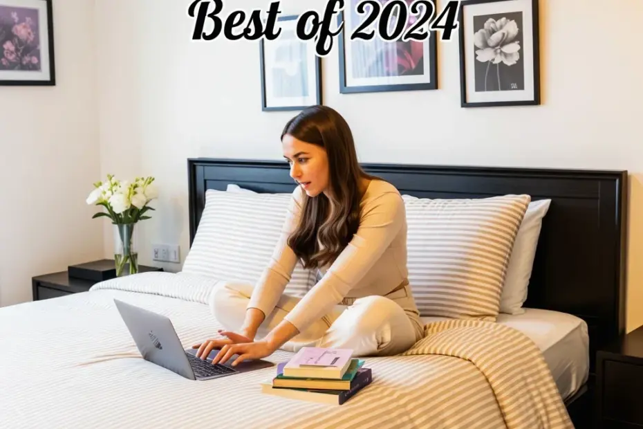 AI Generated Living Room Sofa Ideas for a Cozy Winter Refresh