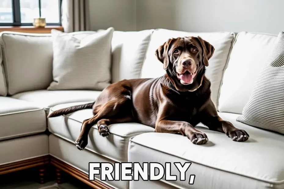 Sofa Makeover Before & After by Interior Designers in Jersey | Living Room Refresh Ideas