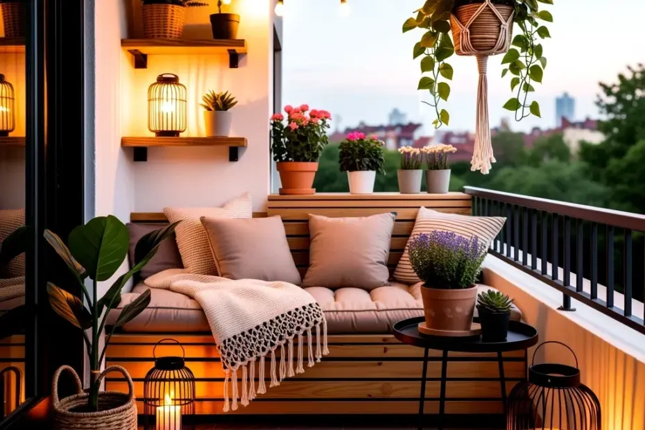 Convertible Sofa Bed Mistake: Don't Buy Until You Avoid This | Cream Sofa Review