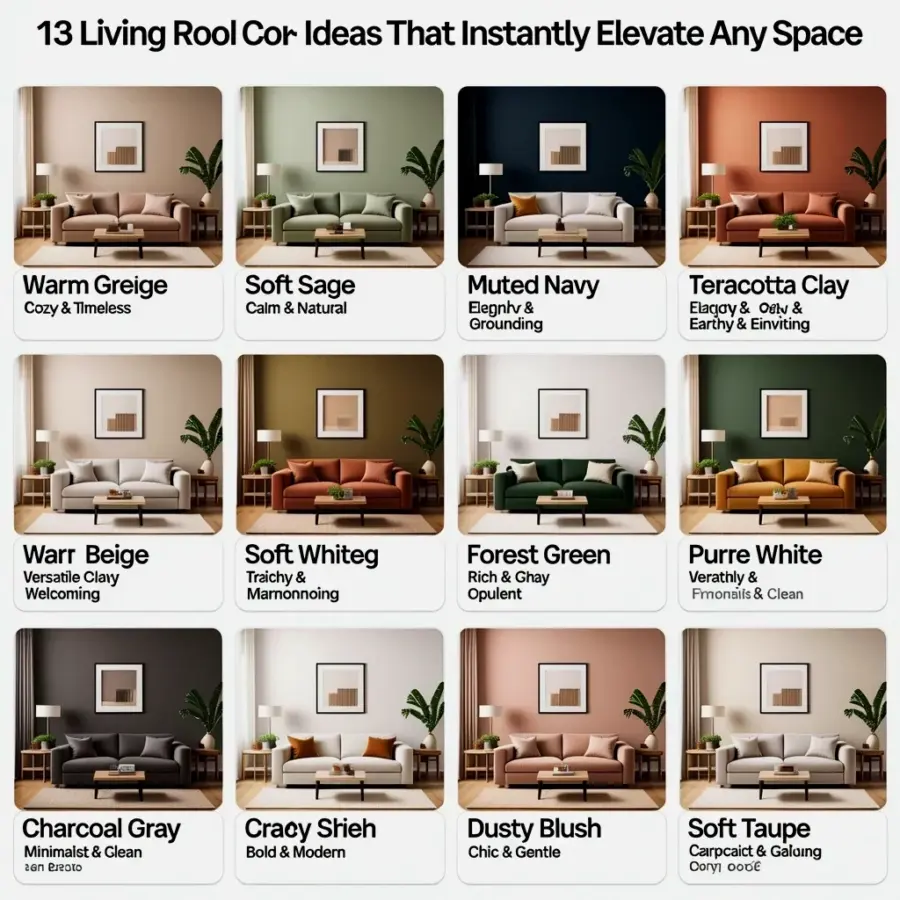 Living Room Art Idea: Golden Quiet Fine Art Print for Above the Sofa