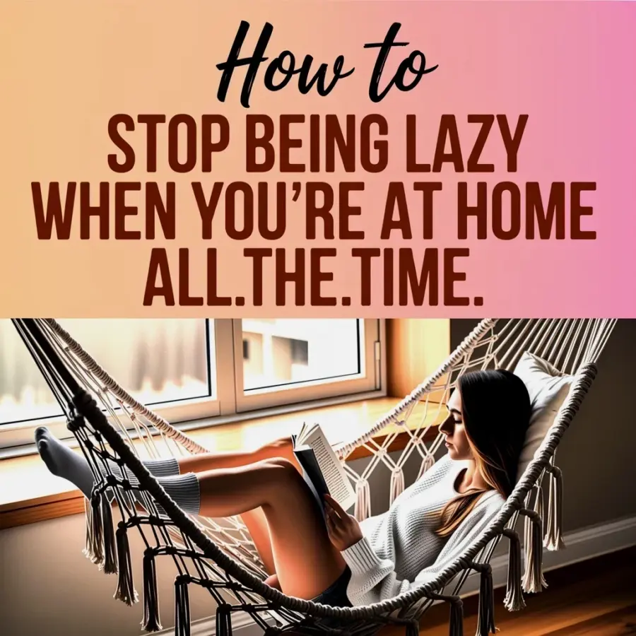 Quick How-To: Style a Calm Hygge Reading Nook in Your Living Room
